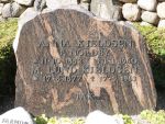 M. Lund Kjeldsen.JPG